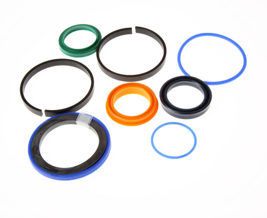 Hydraulic Seal Kit for JCB Backhoe Loaders | JCB 991/20024