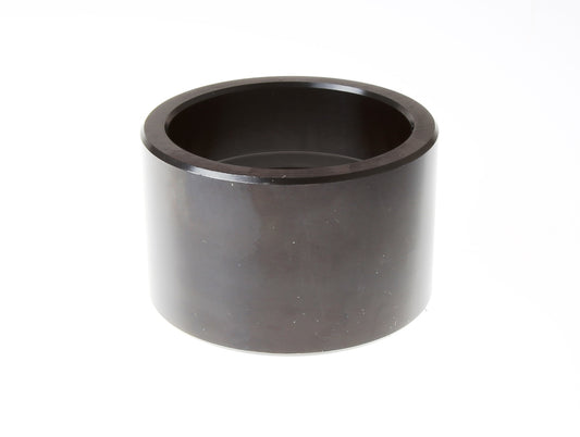 Bush Steel | JCB JLV1796