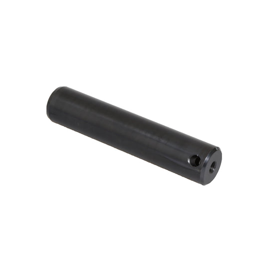 Pivot Pin | JCB 811/90289