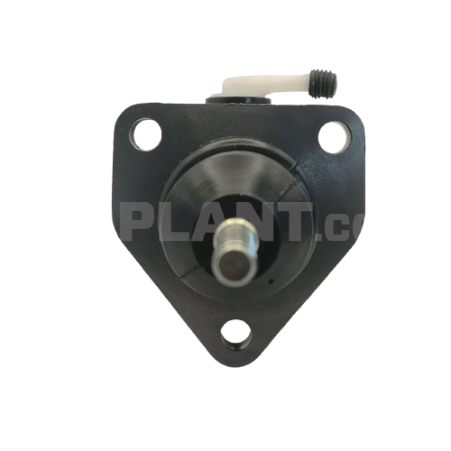JCB OEM Brake Master Cylinder | 15/920208