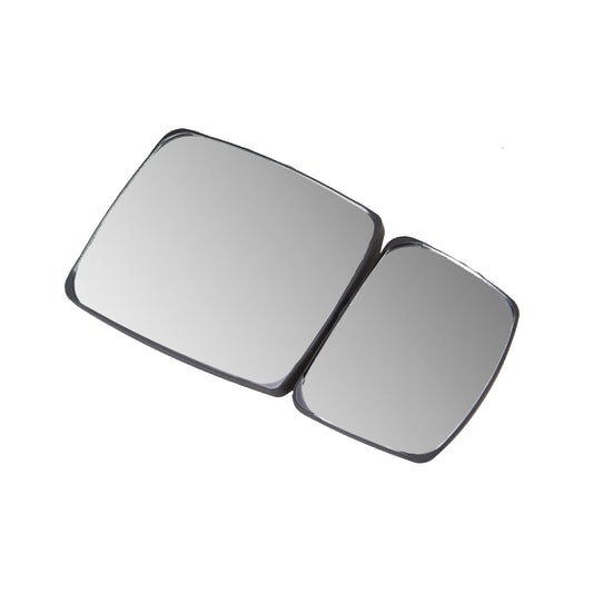 Manueller Außenspiegel RH (rechte Seite) | JCB 400/J0775