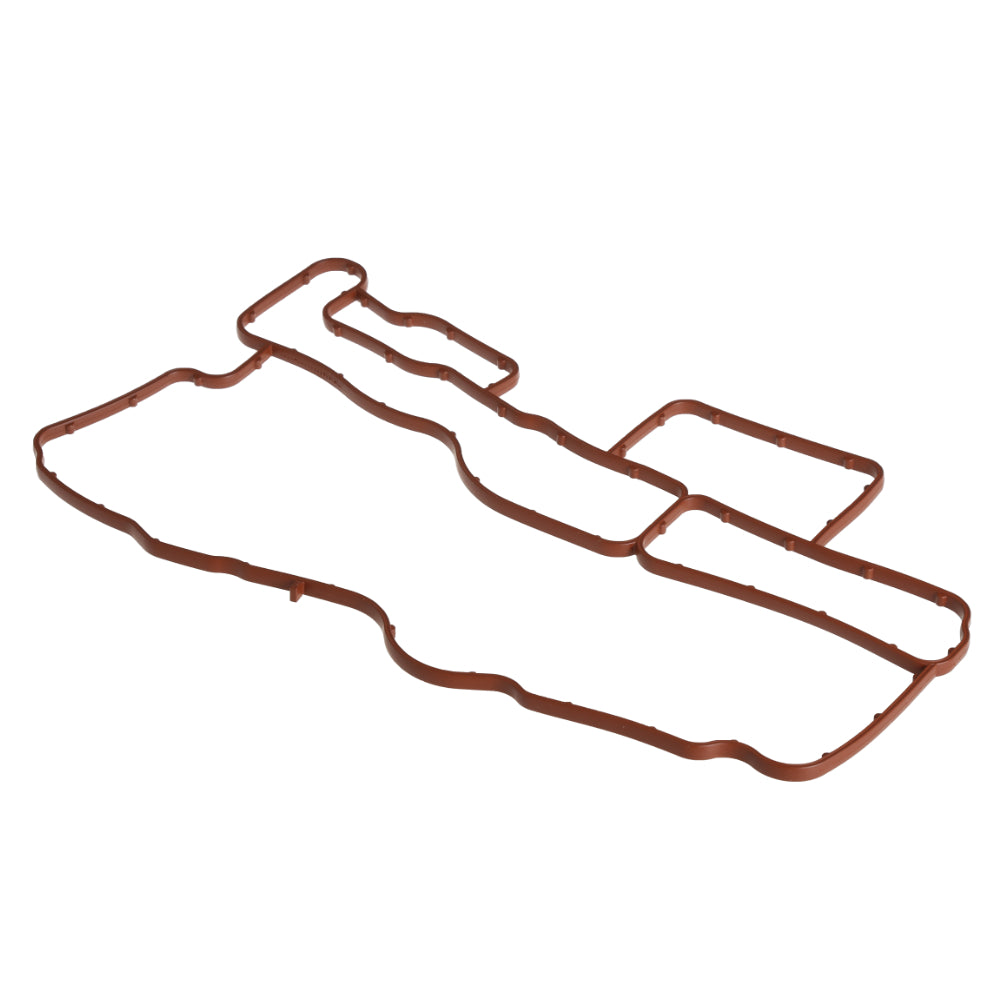 Gasket – Oil Cooler Cover (BR3) | JCB 320/04113