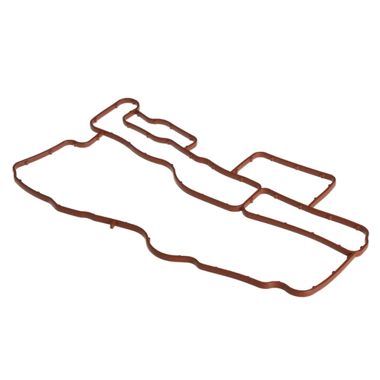 Dichtung – Ölkühlerabdeckung (BR3) | JCB 320/04113