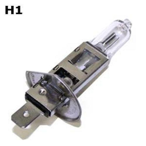 24v 70w H1 P14.5s (N466)