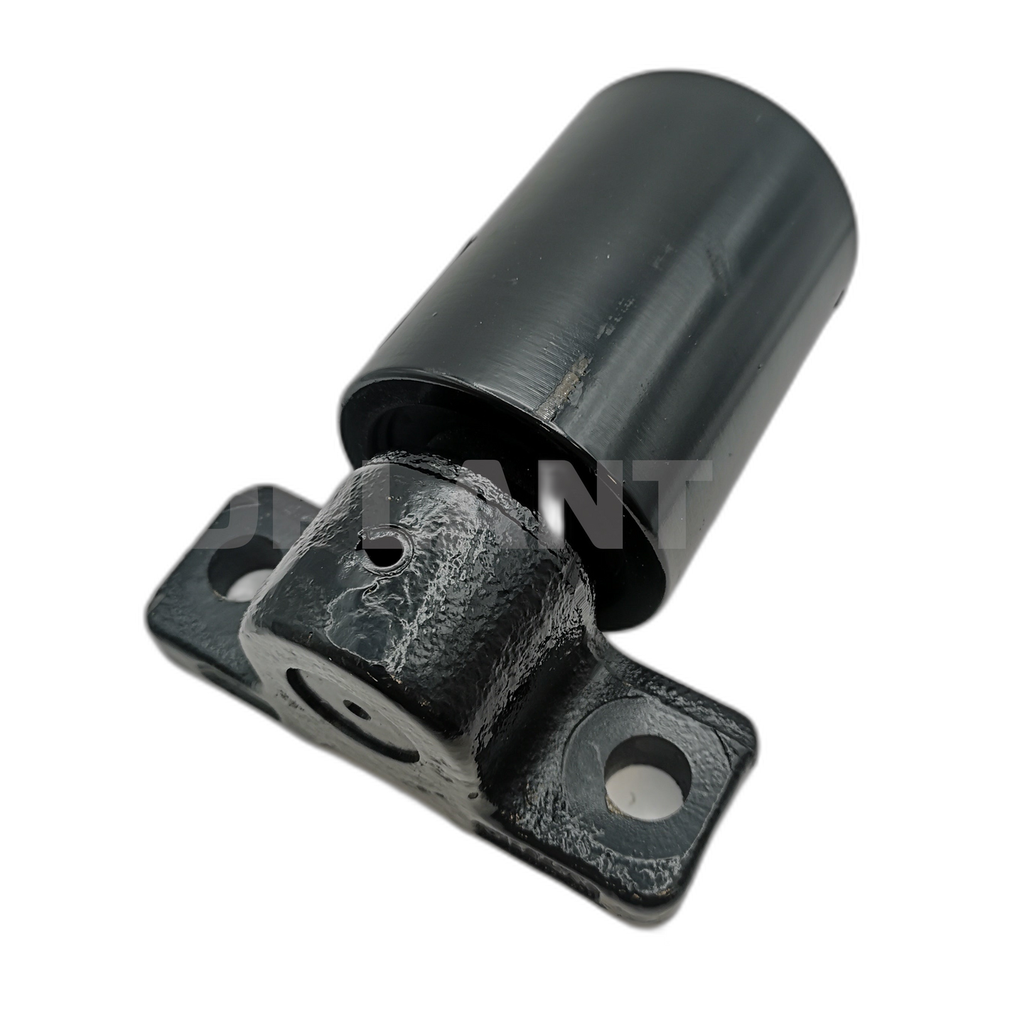 CASE CX75 CX80 Top Roller