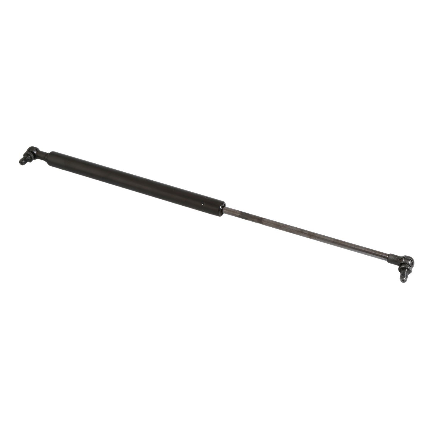 Gasdruckfeder Motorhaube | JCB 332/K9952