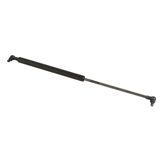 Bonnet Gas Strut | JCB 332/K9952