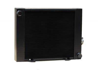 Radiator | JCB 30/925376