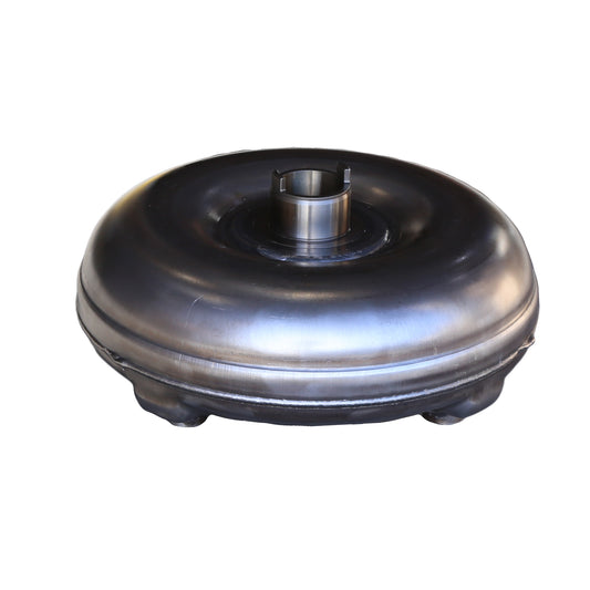 JCB Torque Converter for Backhoe Loaders | JCB 04/600786
