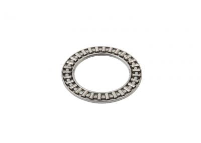 JCB 917/02800 | Thrust Needle Bearing