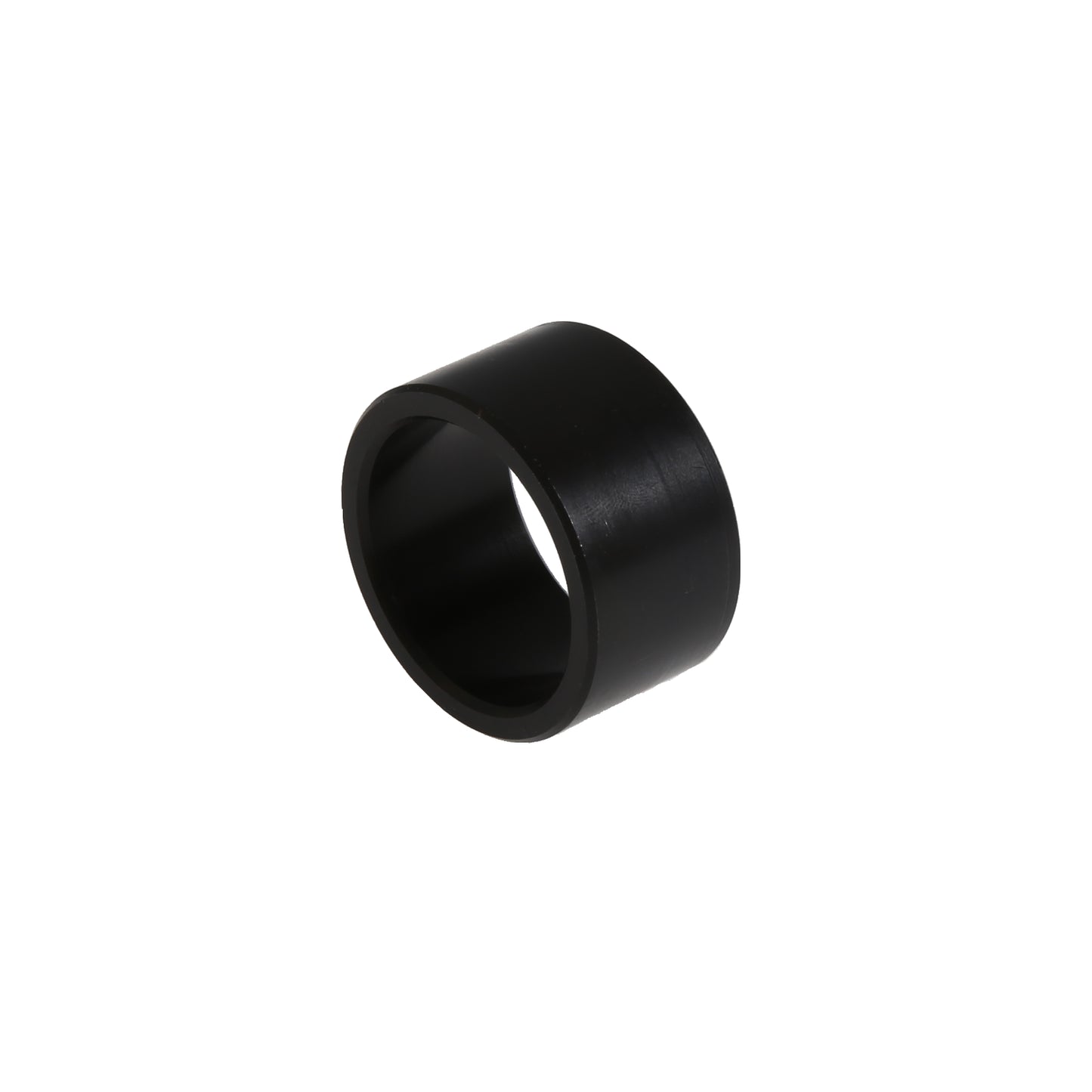 Lager 40-50-27 | JCB 809/00195