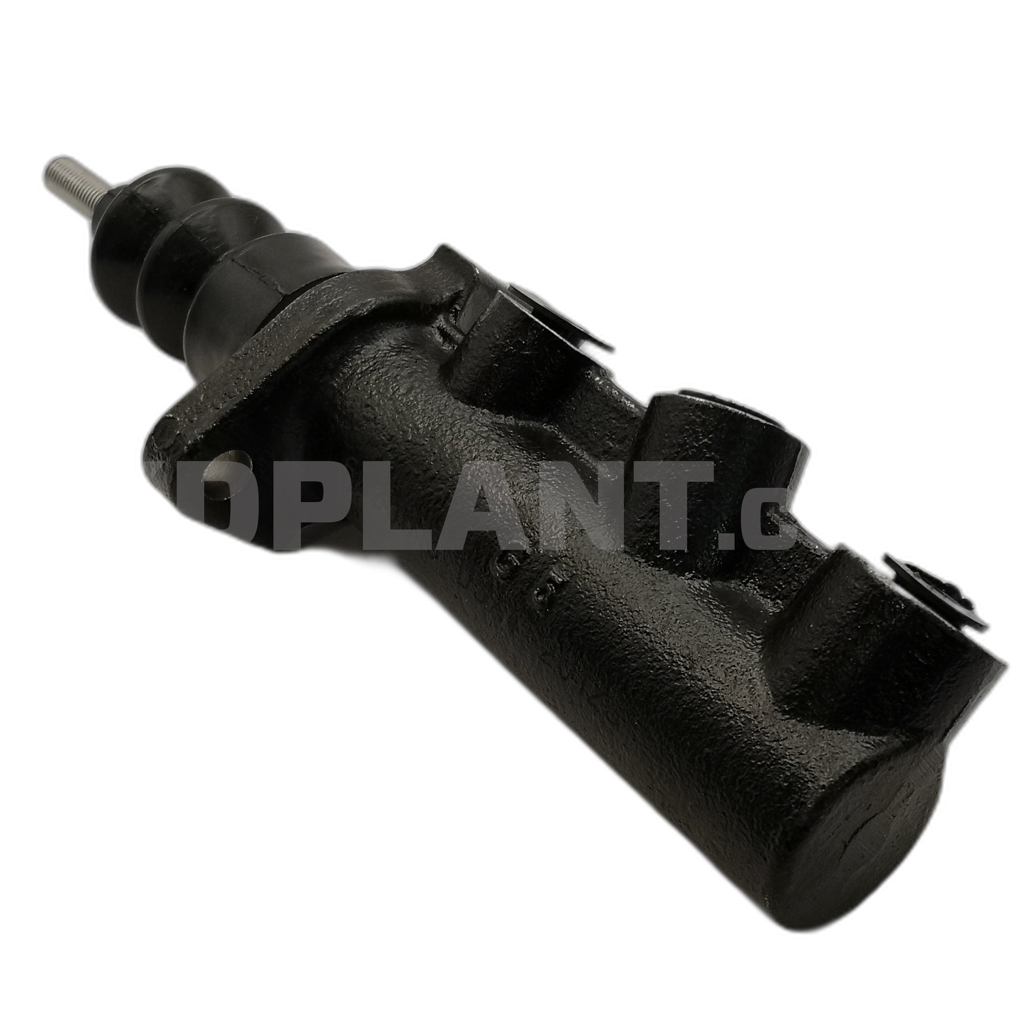 JCB OEM Brake Master Cylinder | 15/108000