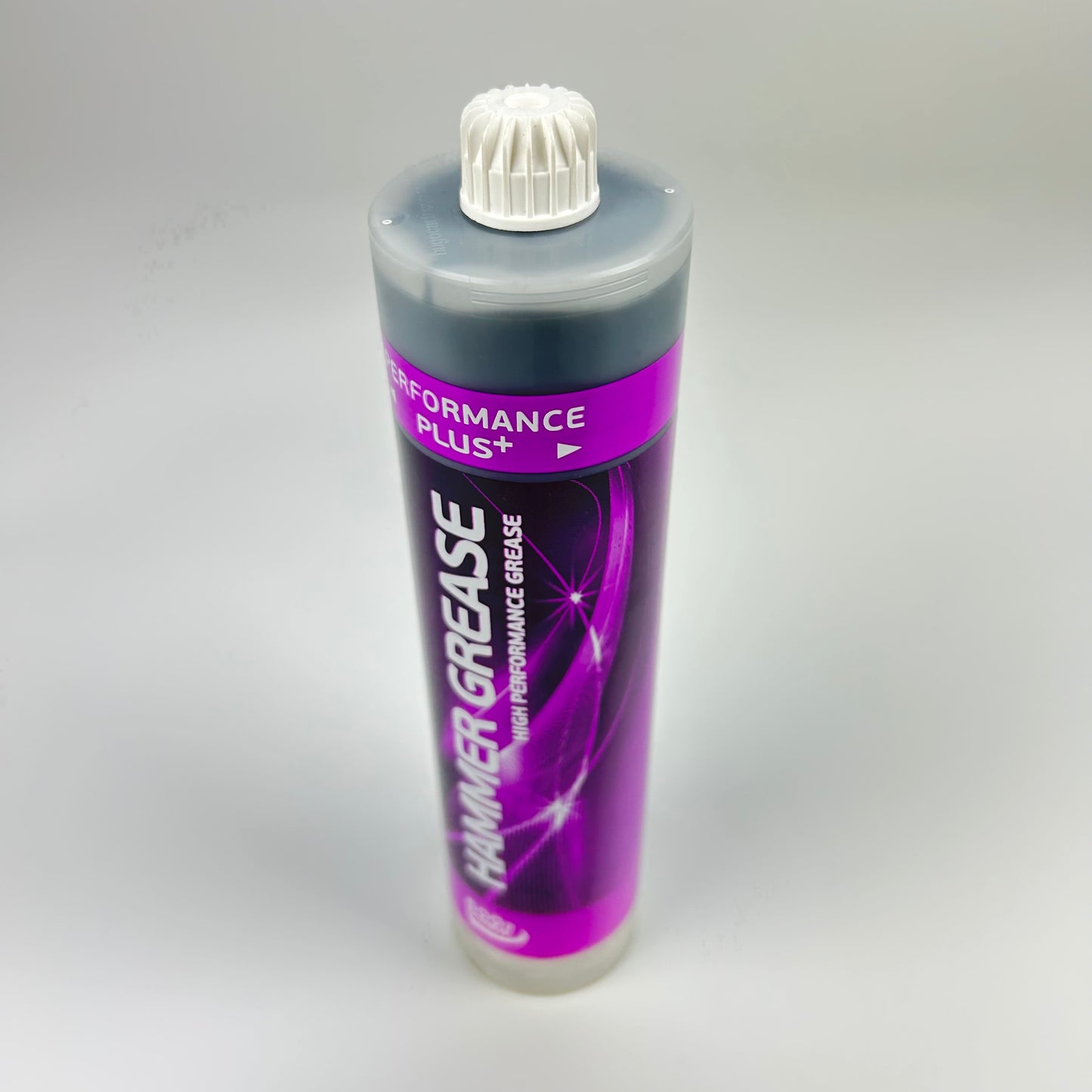 Hammer Grease | Screw-in