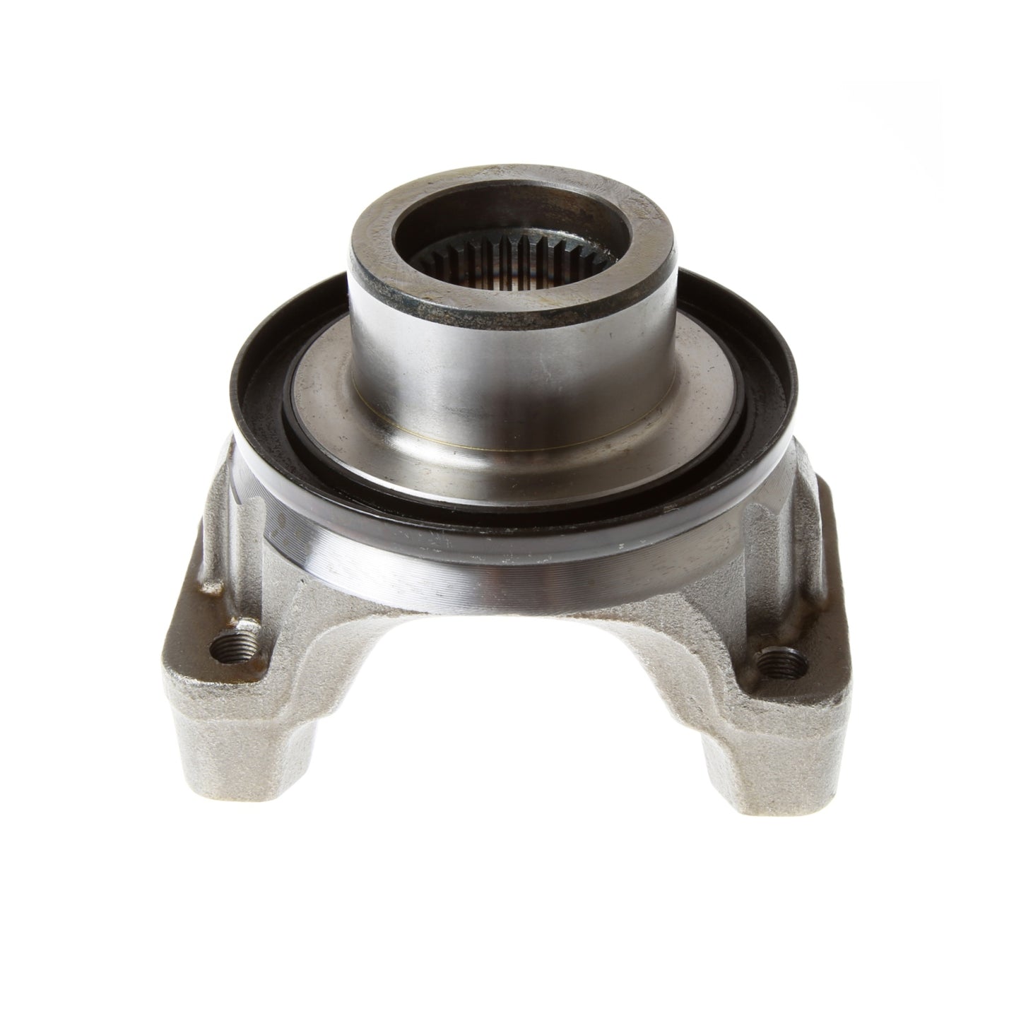 Coupling Yoke | JCB 458/20813