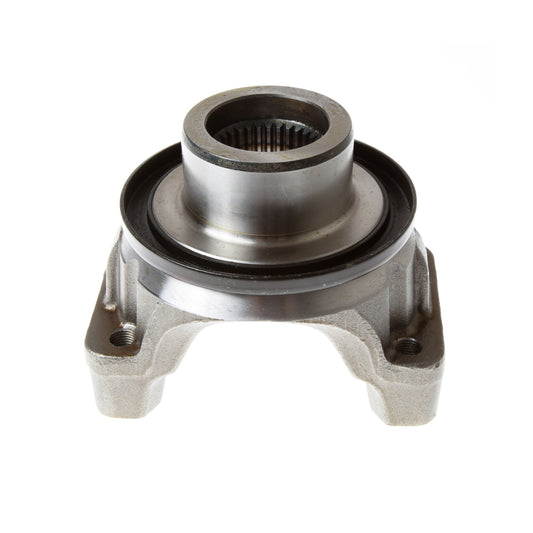 Coupling Yoke | JCB 458/20813