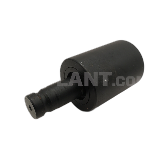 Hanix H26 H36 Top Roller