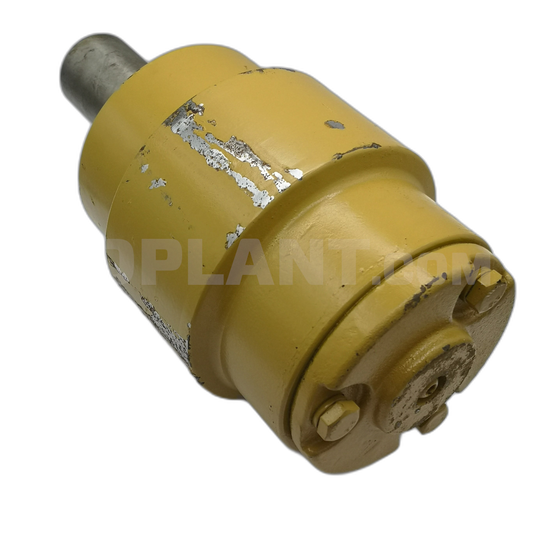 Komatsu PC200 Top Roller