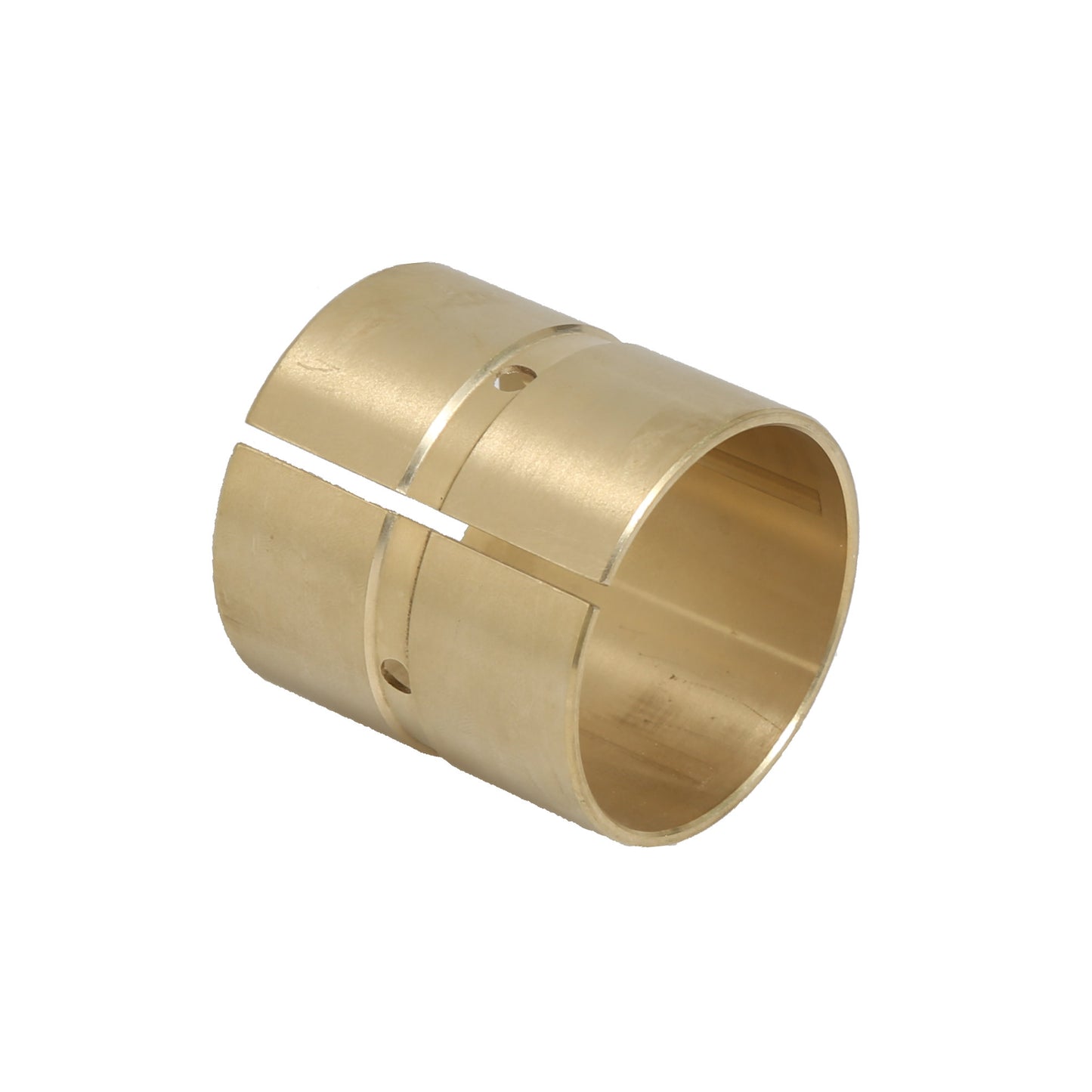 Buje de brazo delantero | JCB 808/00297