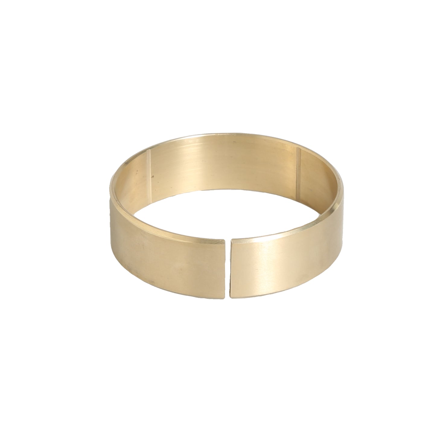 Buchse | JCB 808/00302