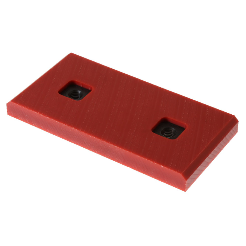 Conjunto de almohadilla de desgaste | JCB 160/00982
