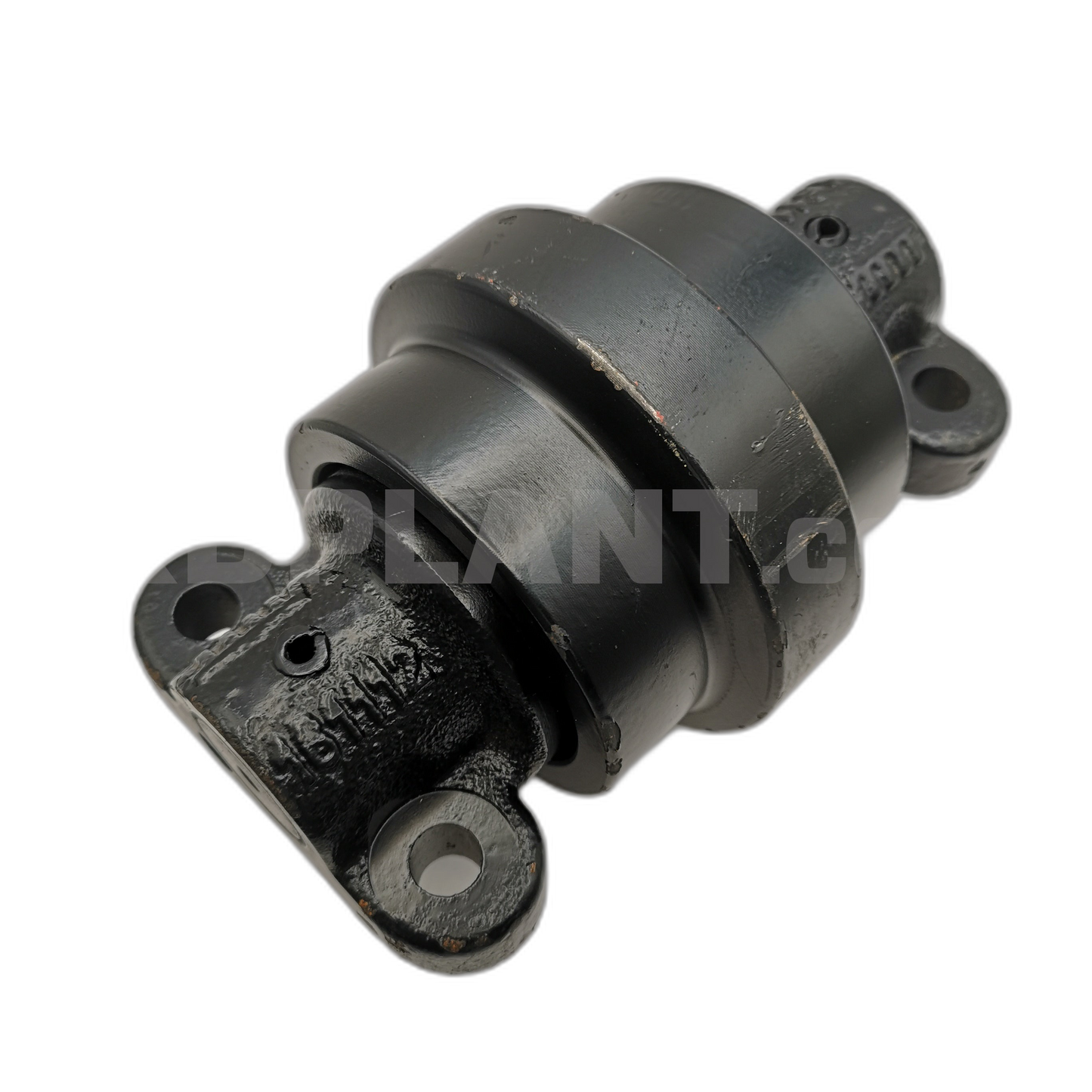 Kubota KX71 Bottom Roller