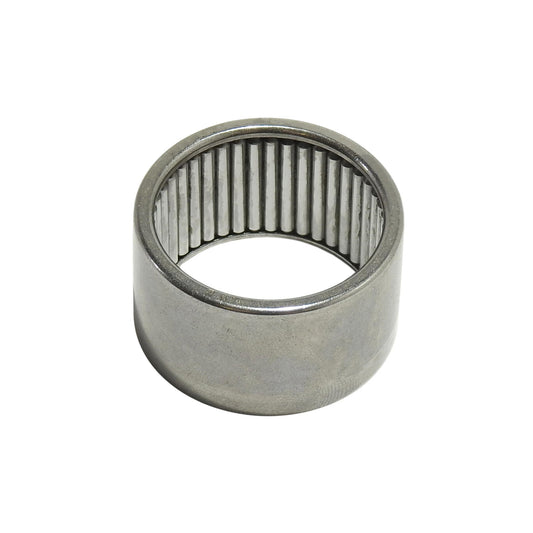 Needle Roller Bearing | JCB 917/02100