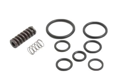 Control Valve Repair Seal Kit | JCB 25/974632
