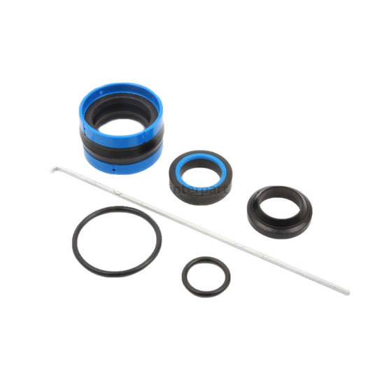 Steering Hydraulic Cylinder Seal Kit for JCB Backhoe Loaders | JCB 991/00009