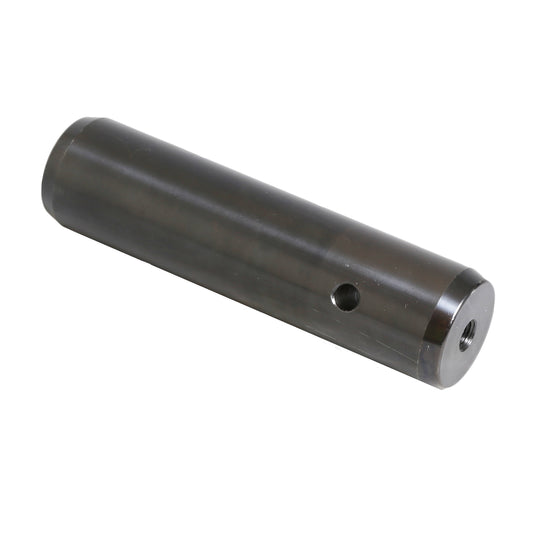 Pin, Pivot | JCB 811/50560