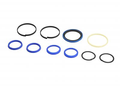 Seal Kit (Steering Ram/Cylinder) | JCB 448/17205