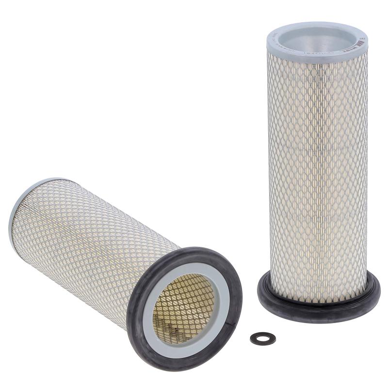 Air Filter | SA10440
