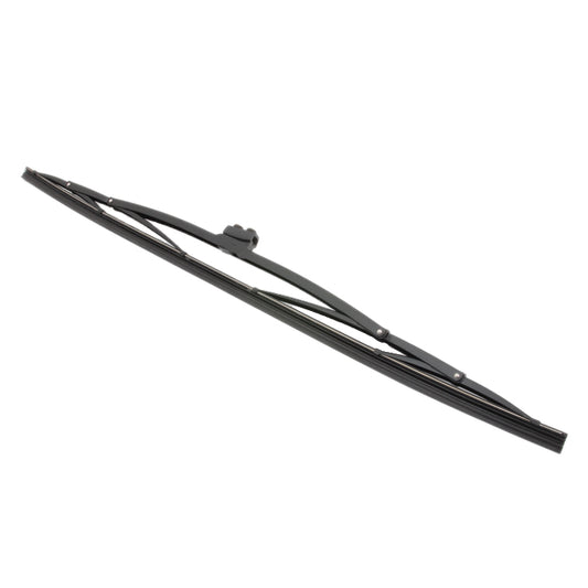 Wiper Blade (Front / Windscreen) | JCB 333/E2525