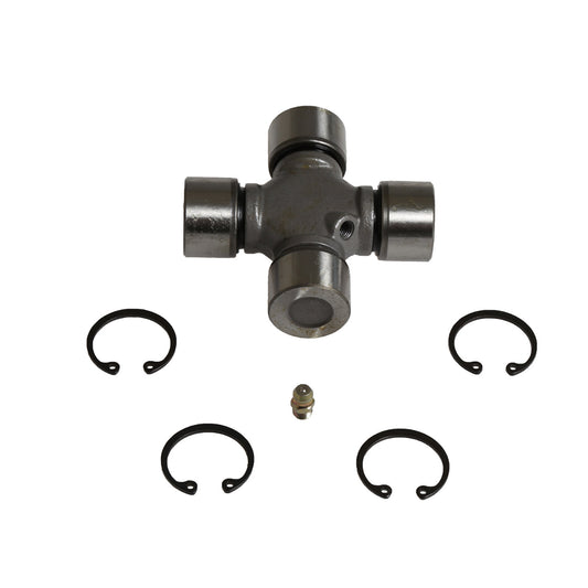 Universal Joint Spider Kit | JCB 914/10803