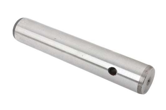 Pivot Pin (Dipper Pivot) | JCB 811/90183