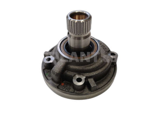 Manitou Spicer Turner Transmission Charge Pump