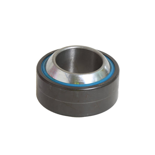 Spherical Bearing | JCB 922/01200