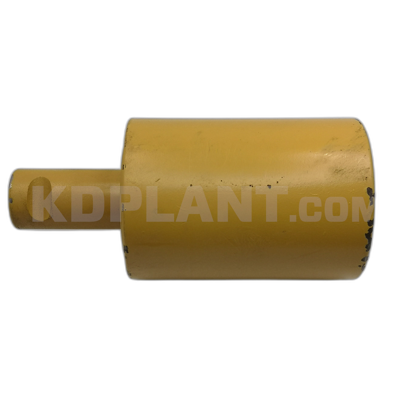 Takeuchi TB175 Top Roller