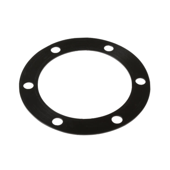 Tank Filler Neck Gasket | JCB 813/00375