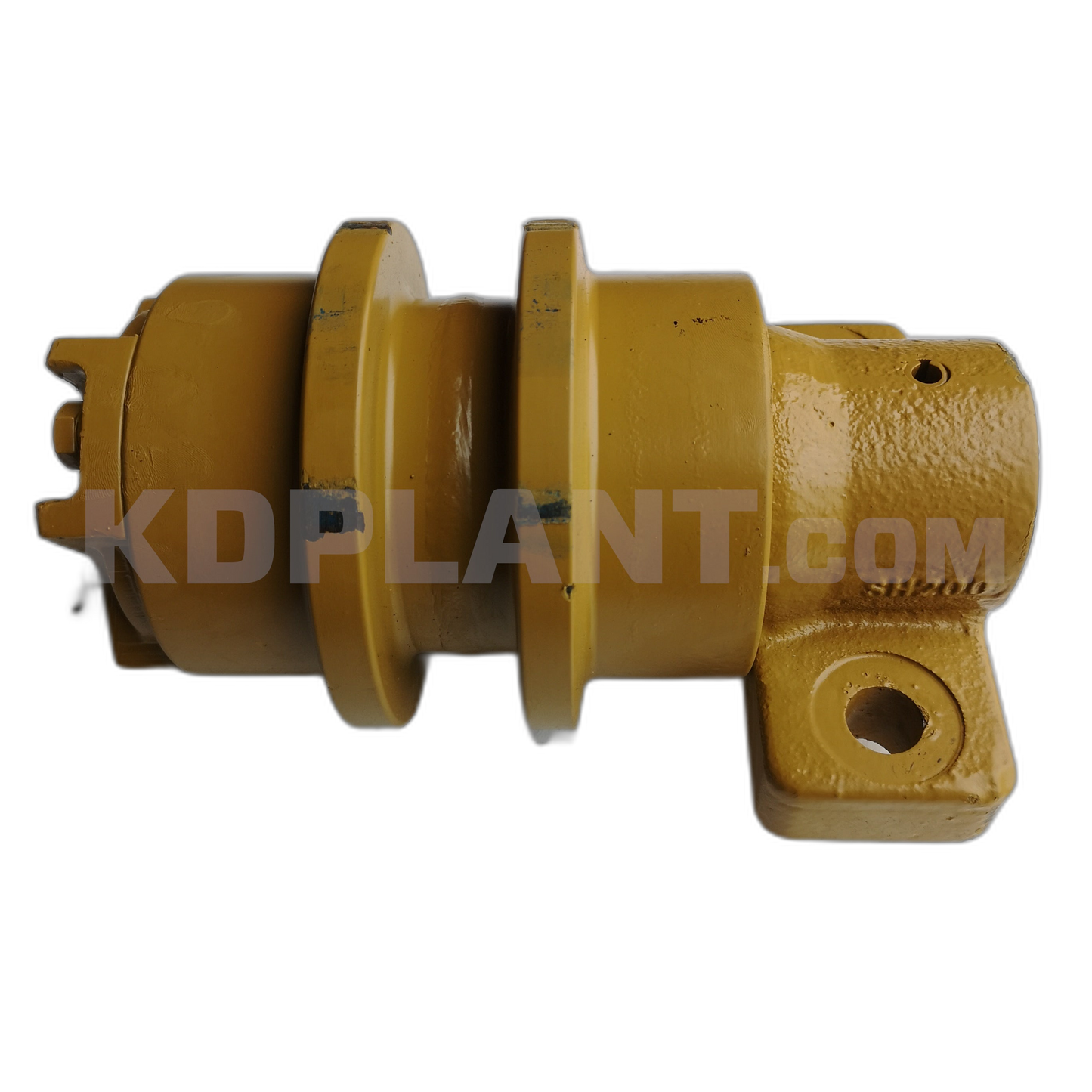 JCB JS130 Top Roller | 331/42441