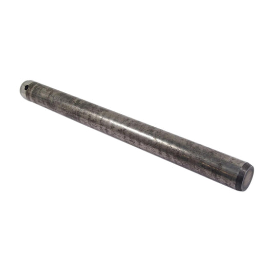 Pivot Pin (Boom Pin) | JCB 332/D2447
