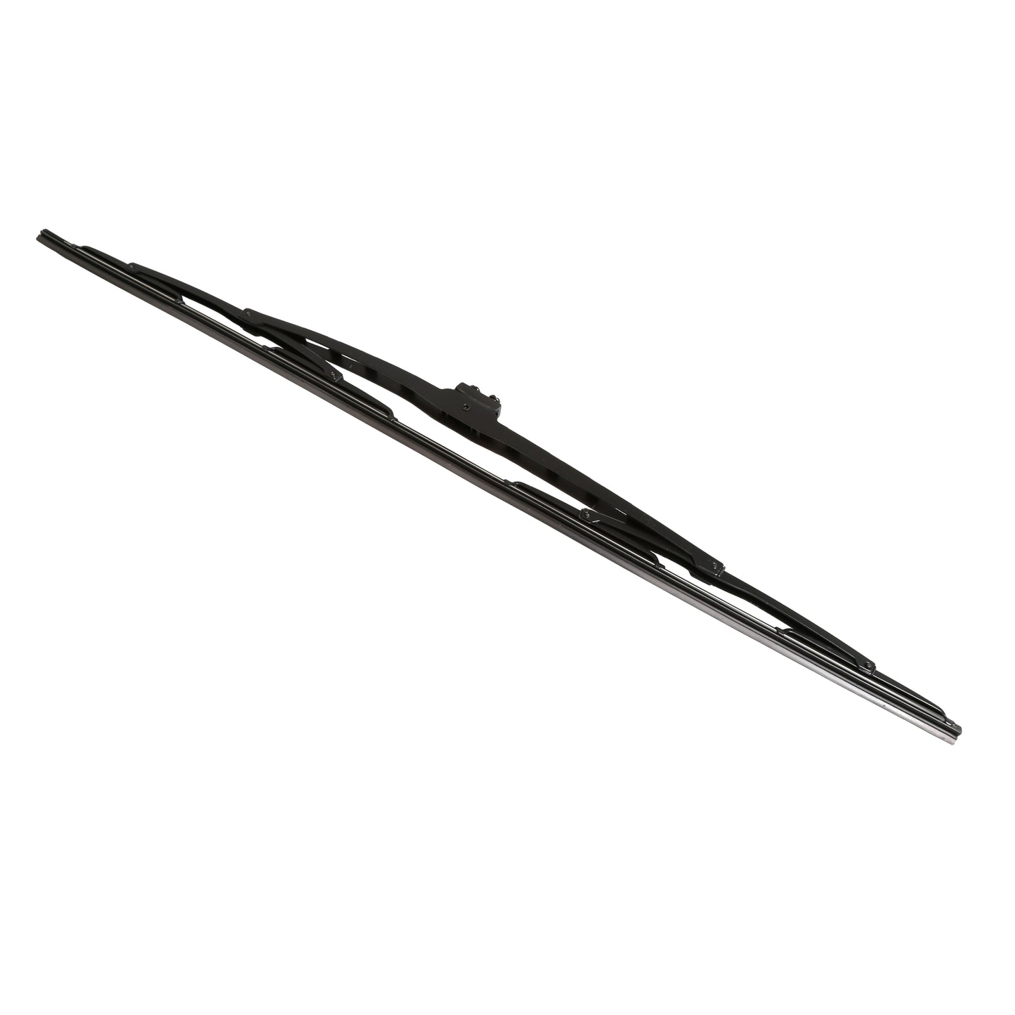 Scheibenwischerblatt 650mm | JCB 333/C1550