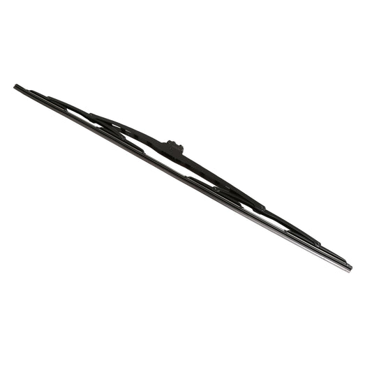 Wiper Blade 650mm | JCB 333/C1550