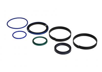 Hydraulic Cylinder Seal Kit | JCB 991/00110P