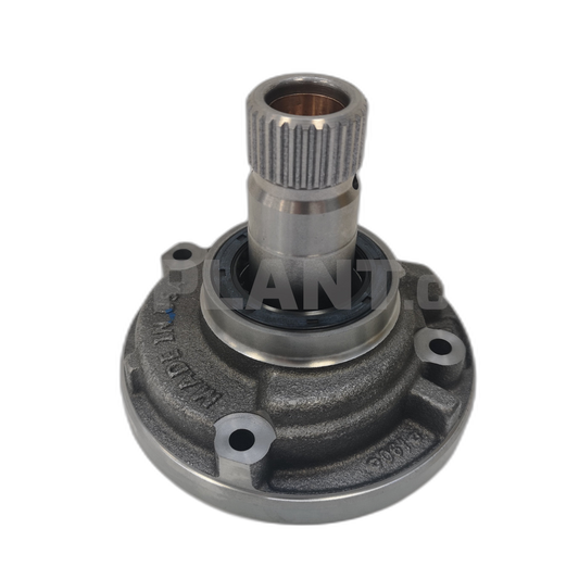 JCB Borg Warner Transmission Charge Pump | 04/500217