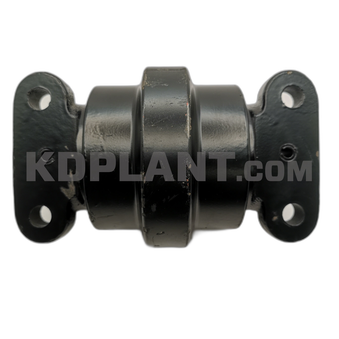 Kubota KX71 Bottom Roller