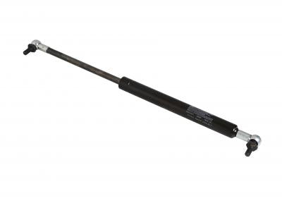 Gas Strut 2100N | JCB 331/54665