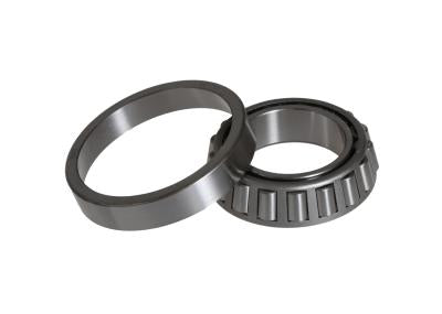 Bearing – Taper Roller (Cup & Cone) | JCB 907/09200