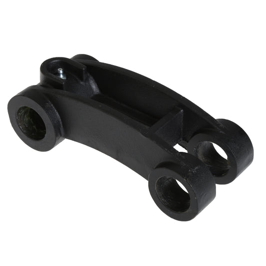 Tipping Link | JCB 231/03901