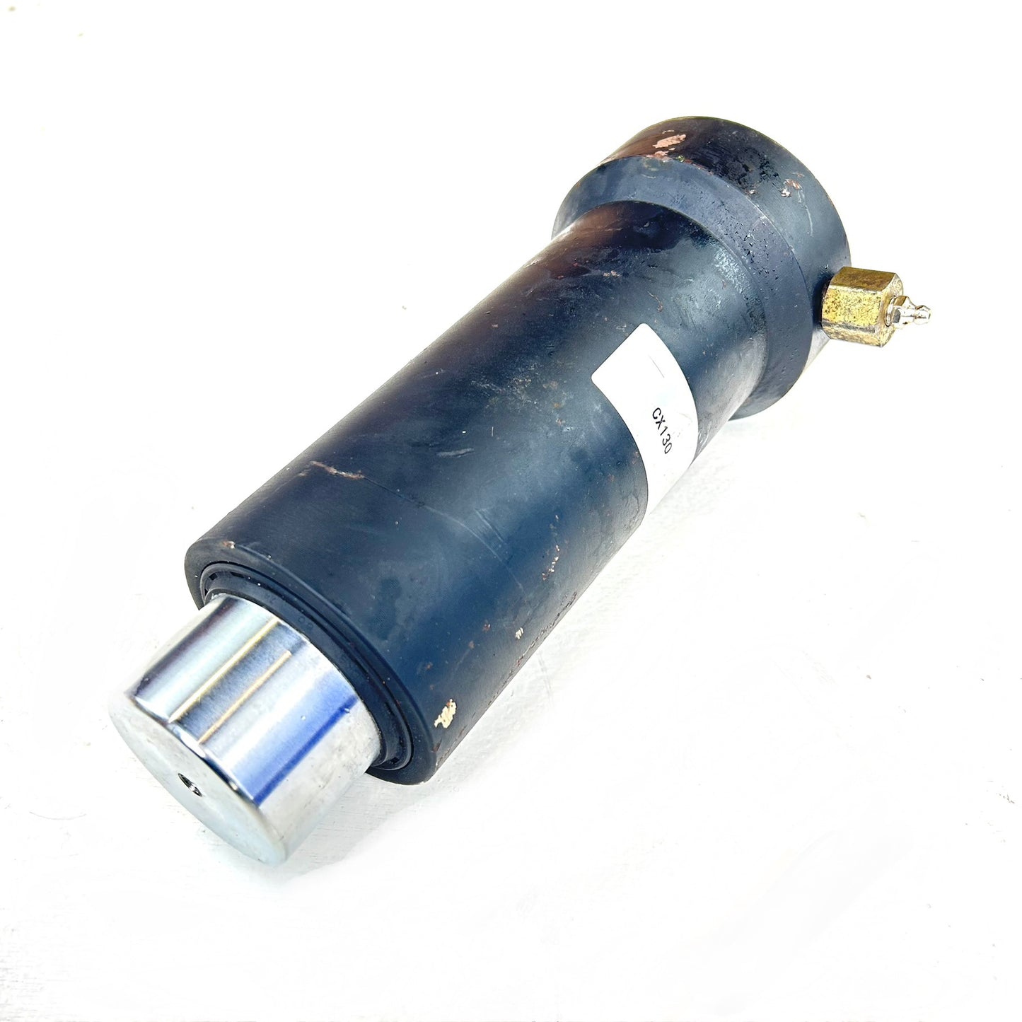 Track Adjuster Ram | Case CX130