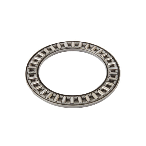 Needle Roller and Thrust Bearing | JCB 917/02500